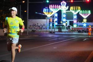 BIB: 
                            <button type="button" onclick="openModal(24429166)" class="btn btn-primary btn-sm float-right btn-popup" data-toggle="modal" data-target=".modal-high-quality">
                        <i class="fas fa-shopping-cart"></i> Add to Cart
                    </button>
                                            <button type="button" onclick="isThisMe(24429166, true)" class="btn btn-success btn-sm float-right btn-popup btn-isme hidden" data-toggle="tooltip" data-placement="bottom" title="นี่คือรูปของคุณใช่ไหม คลิกที่นี่เพื่อเอาเข้าอัลบั้ม">
                        <i class="fas fa-plus"></i> Add to album
                    </button>
                    <button type="button" onclick="isThisMe(24429166, false)" class="btn btn-warning btn-sm float-right btn-popup btn-isnotme hidden">
                        <i class="fas fa-ban"></i> Remove from album
                    </button>